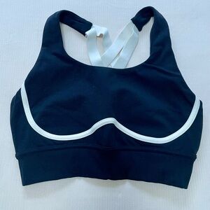 Fabletics Sports Bra